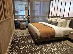 Sophia Road (D9), Condominium #457456011
